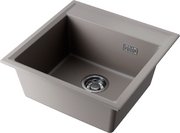 Мойка Omoikiri DAISEN 51 GR фото 2