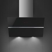 Вытяжка Smeg KCV80NE2 фото 2