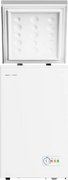 Морозильная камера Kuppersberg FLCF 110 W фото 4