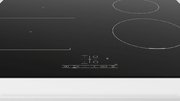 Индукционная варочная панель Bosch PVS611BB6E фото 2