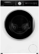 Стиральная машина Kuppersberg WM 490 W Стиральная машина Kuppersberg WM 490 W