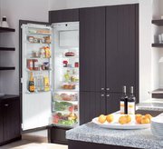 Холодильник Либхер IKB 3464 Premium Plus BioFresh фото 3 Холодильник Liebherr IKB 3464 Premium Plus BioFresh фото 3