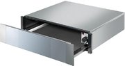 Подогреватель посуды Smeg CTP1015 Подогреватель посуды Smeg CTP1015
