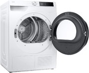Сушильная машина Samsung DV90T6240LE фото 2