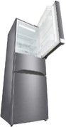 Холодильник LG GC-B303SMHV фото 4