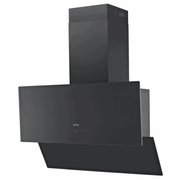 Вытяжка Korting KHC 91090 GN фото 2