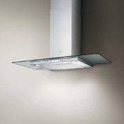 Вытяжка Elica FLAT GLASS PLUS IX/A/90 фото 2
