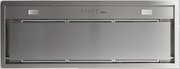 Встраиваемая вытяжка Falmec BUILT-IN 50 MAX INOX