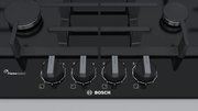 Газовая варочная панель Bosch PPP6A6B90 фото 4