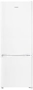 Холодильник MAUNFELD MFF150W фото 4 Холодильник MAUNFELD MFF150W фото 4