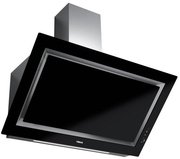 Вытяжка Teka DLV 98660 TOS BLACK фото 3