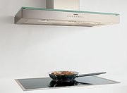 Вытяжка Gaggenau AW 560-191  фото 2