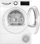 Сушильная машина Bosch WQG145APPL фото 2