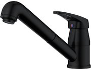 Смеситель Omoikiri TATEYAMA-S GB Смеситель Omoikiri TATEYAMA-S GB