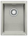 Мойка Бланко Subline 320-U жемчужный фото Мойка Blanco Subline 320-U жемчужный фото