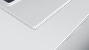 Варочная панель Bosch PCH6A2B90R фото 2