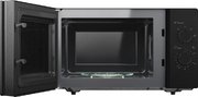 Микроволновая печь Kuppersberg TMW 232 B фото 3