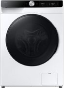 Стирально-сушильная машина Samsung WD90DG6G94BKLP фото