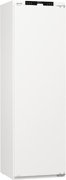 Встраиваемый холодильник Горение RI517E41WF фото 3 Встраиваемый холодильник Gorenje RI517E41WF фото 3
