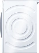 Стиральная машина Bosch WAW28740OE фото 2