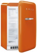 Холодильник Смег FAB10ROR2 фото 3 Холодильник Smeg FAB10ROR2 фото 3
