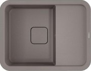 Мойка Омойкири TASOGARE 65 GR фото Мойка Omoikiri TASOGARE 65 GR фото