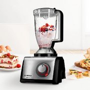 Кухонный комбайн Bosch MC812M844 фото 3