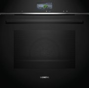 Духовой шкаф Siemens HB776G3B1 Духовой шкаф Siemens HB776G3B1