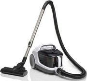 Пылесос Горение VC2101GALWCY фото Пылесос Gorenje VC2101GALWCY фото