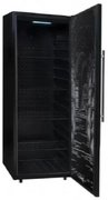 Винный шкаф Climadiff PCLP205 фото 3