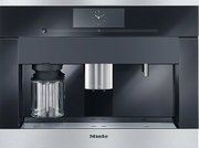 Кофемашина Miele CVA 6800 Кофемашина Miele CVA 6800