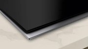 Индукционная варочная панель Neff T56TT60N0 фото 3