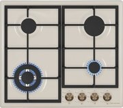 Варочная панель Schaub Lorenz SLK GT6520 Варочная панель Schaub Lorenz SLK GT6520