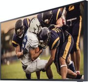 Телевизор Samsung QE55LST7TAUXRU фото 4