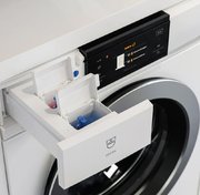 Стиральная машина V-ZUG AdoraWash V4000 AW4T-11023 R фото 2