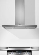 Вытяжка Miele PUR 98 W CLST с витрины, новая фото 2