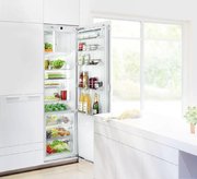 Холодильник Либхер IKB 3464 Premium Plus BioFresh фото 2 Холодильник Liebherr IKB 3464 Premium Plus BioFresh фото 2