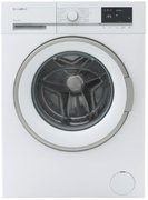 Стиральная машина Vestfrost VFWM 1450WE Стиральная машина Vestfrost VFWM 1450WE