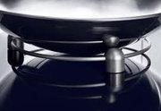 Подставка Гаггенау WZ 400-001 фото 2 Подставка Gaggenau WZ 400-001 фото 2