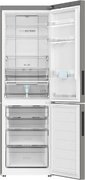 Холодильник Хайер C2F619CFU1 фото 3 Холодильник Haier C2F619CFU1 фото 3