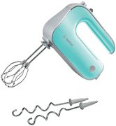 Миксер Бош MFQ 40302 фото Миксер Bosch MFQ 40302 фото