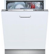 Встраиваемая посудомоечная машина Neff S54M45X8 Встраиваемая посудомоечная машина Neff S54M45X8