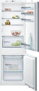 Встраиваемый холодильник Bosch KIN 86VS20 R Встраиваемый холодильник Bosch KIN 86VS20 R
