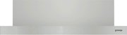 Встраиваемая вытяжка Gorenje TH606E4X фото 3