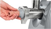 Мясорубка Bosch MFW45020 фото 4