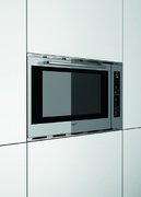 Духовой шкаф Fulgor Milano LO 9014 TC ME фото 2