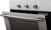 Духовой шкаф Korting OKB 470 CMW фото 4