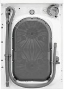 Стирально-сушильная машина Electrolux EW7WO448W фото 4