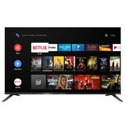 Телевизор Маунфилд MLT55USD02 фото 2 Телевизор Maunfeld MLT55USD02 фото 2