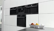 Компактная духовка с функцией СВЧ Gorenje Plus GCM712B фото 2